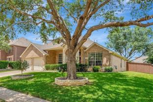 1310 Blairwood Dr - Photo 1 of 1