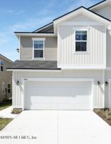 6009 Immortal Court Court - Photo 1 of 1
