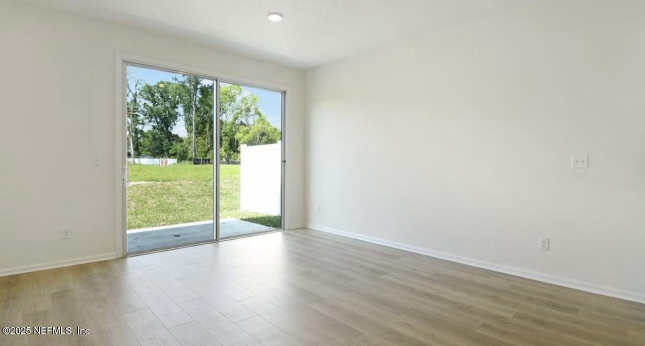 6009 Immortal Court Court - Photo 2 of 14