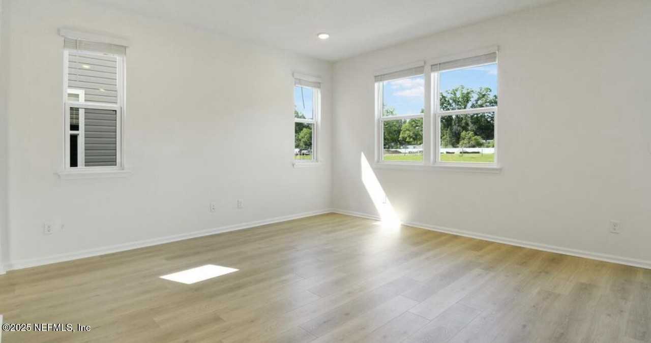 6009 Immortal Court Court - Photo 3 of 14