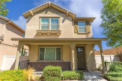 4997 Adera St - Photo 1 of 1