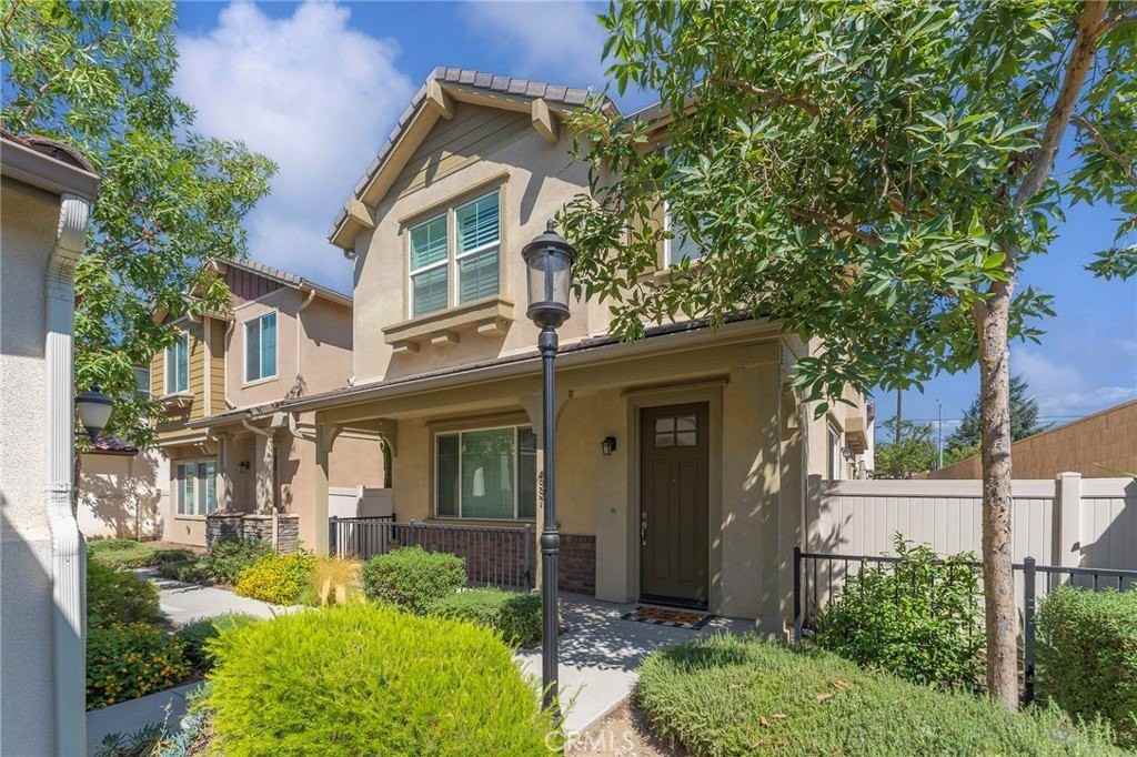 4997 Adera St - Photo 2 of 30