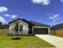 415 Robin St - Photo 1 of 1