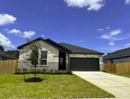 featured image of 415 Robin St