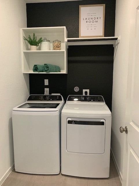 415 Robin Street - Photo 7 of 9