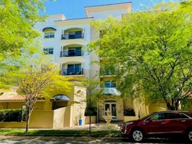 118 Zamora Ave ##409 - Photo 1 of 1