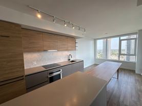 10448 University Drive #2908 - Photo 1 of 1