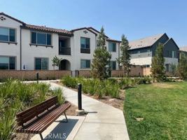 featured image of 4104 S Wildflax Paseo Unit 89