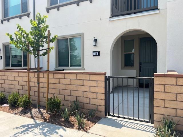 4104 S Wildflax Paseo Unit 89 - Photo 3 of 20