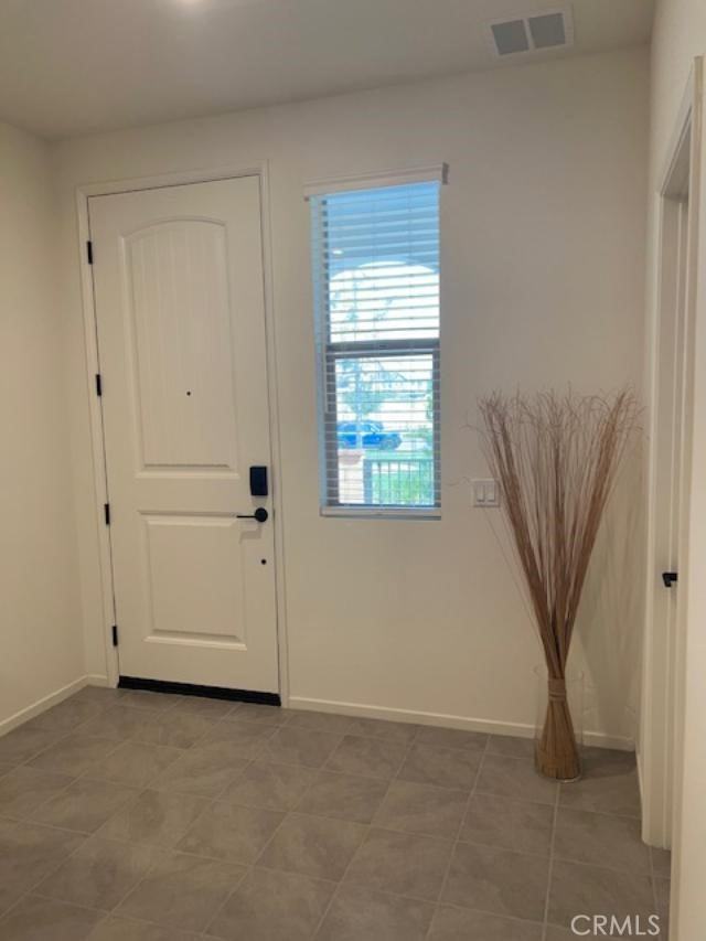 4104 S Wildflax Paseo Unit 89 - Photo 4 of 20