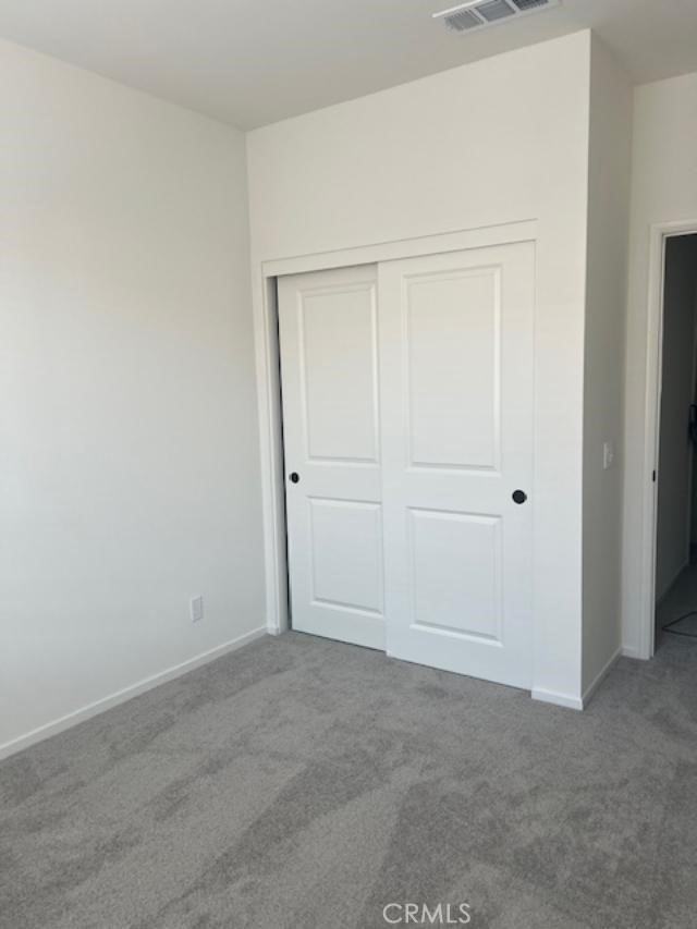 4104 S Wildflax Paseo Unit 89 - Photo 5 of 20