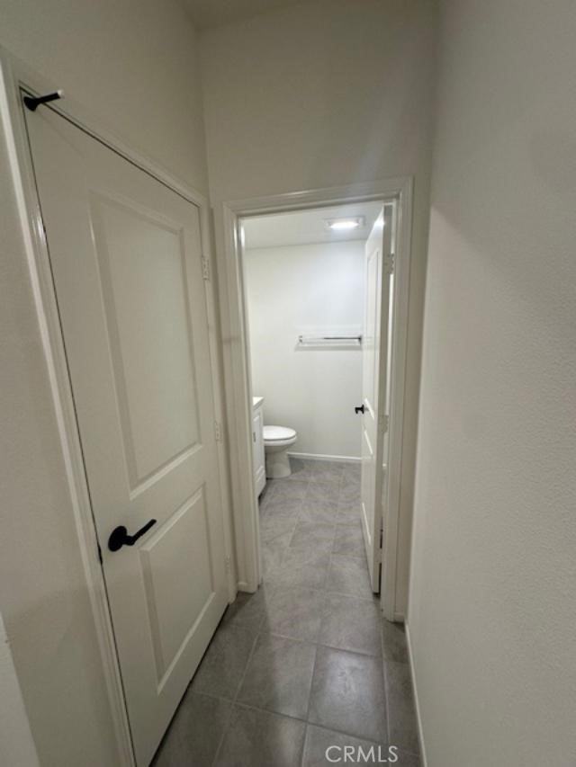 4104 S Wildflax Paseo Unit 89 - Photo 6 of 20