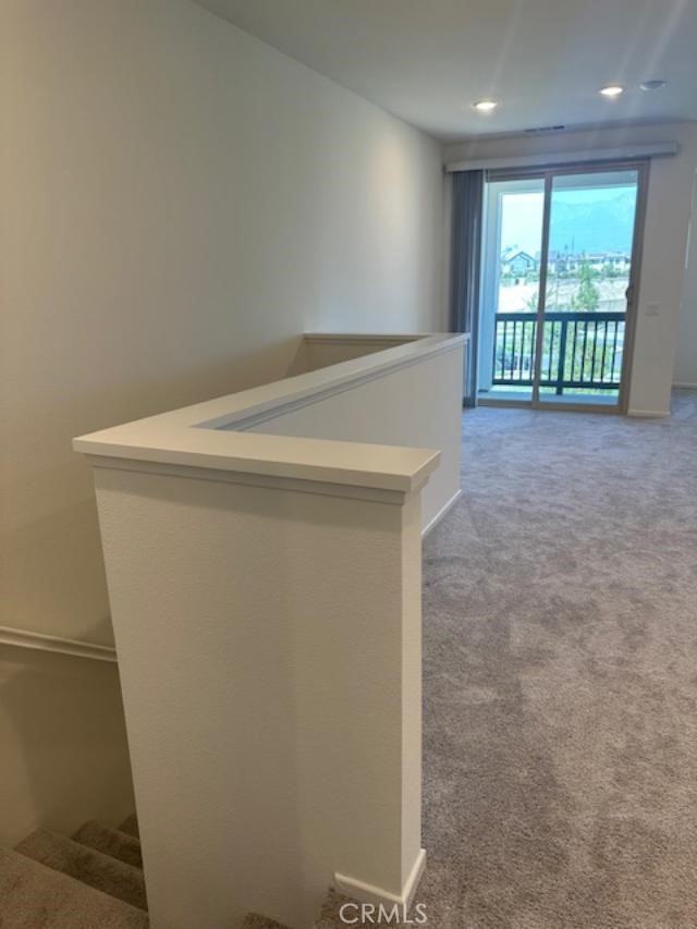 4104 S Wildflax Paseo Unit 89 - Photo 7 of 20