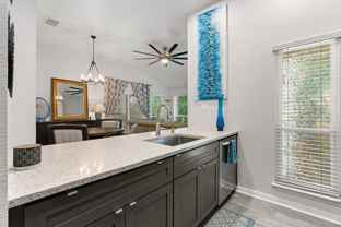 3500 Tangle Brush Dr - Photo 1 of 1