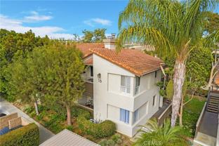 16 Corniche Drive A A - Photo 1 of 1