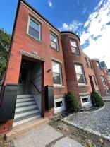 43 Saxton St - Photo 1 of 1