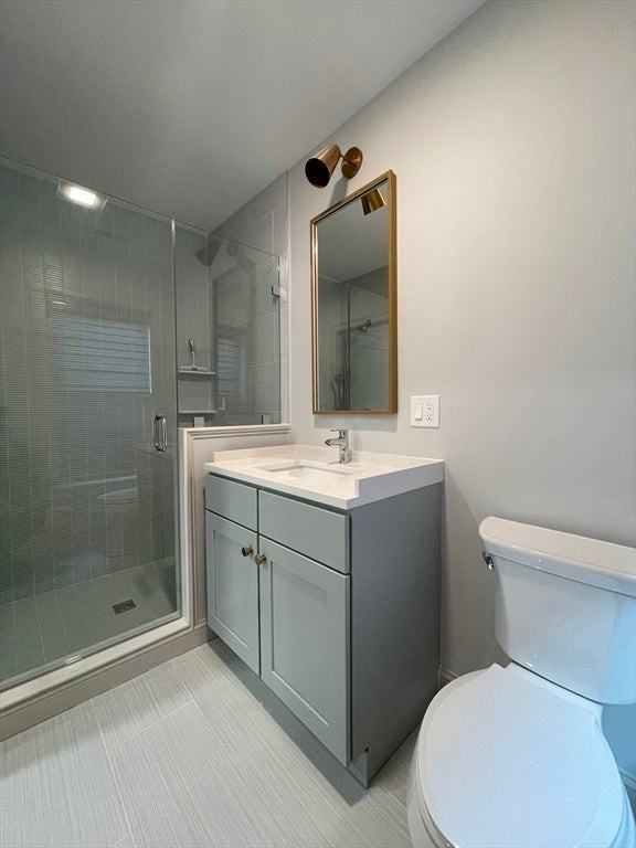 43 Saxton St - Photo 3 of 27