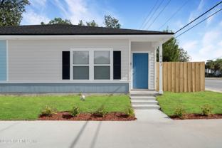 6703 Bakersfield Dr - Photo 1 of 1