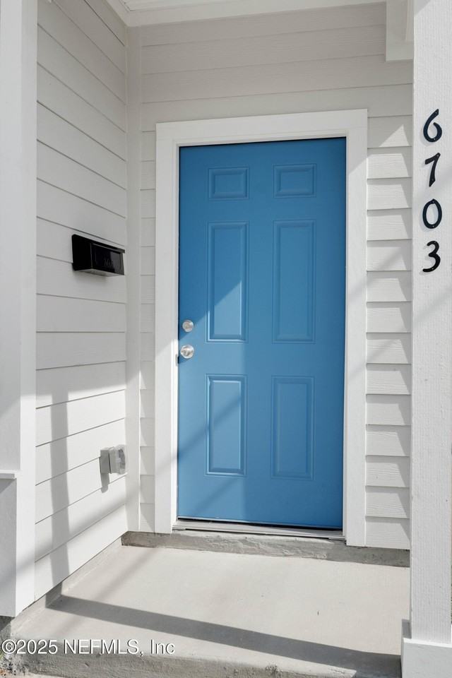 6703 Bakersfield Dr - Photo 2 of 16