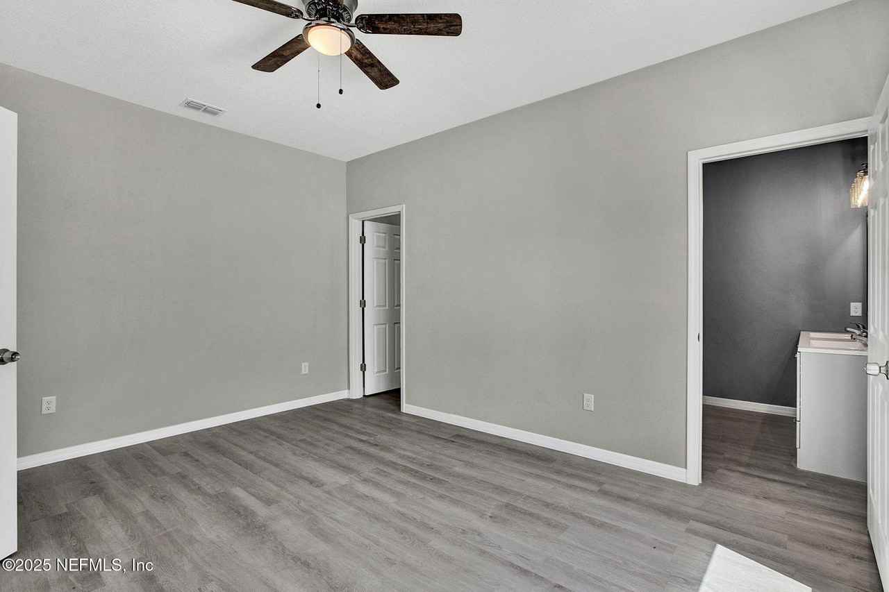 6703 Bakersfield Dr - Photo 6 of 16