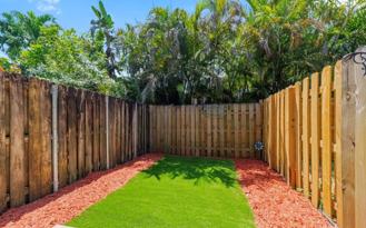 6131 Sw 42nd Ct - Photo 1 of 1