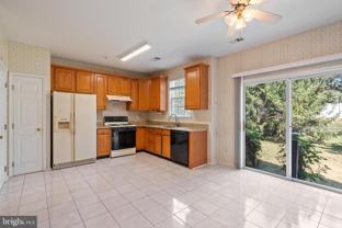 1209 Blossom Cir - Photo 1 of 1