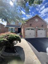 Shorthill Dr & 16th Ave - Photo 1 of 1