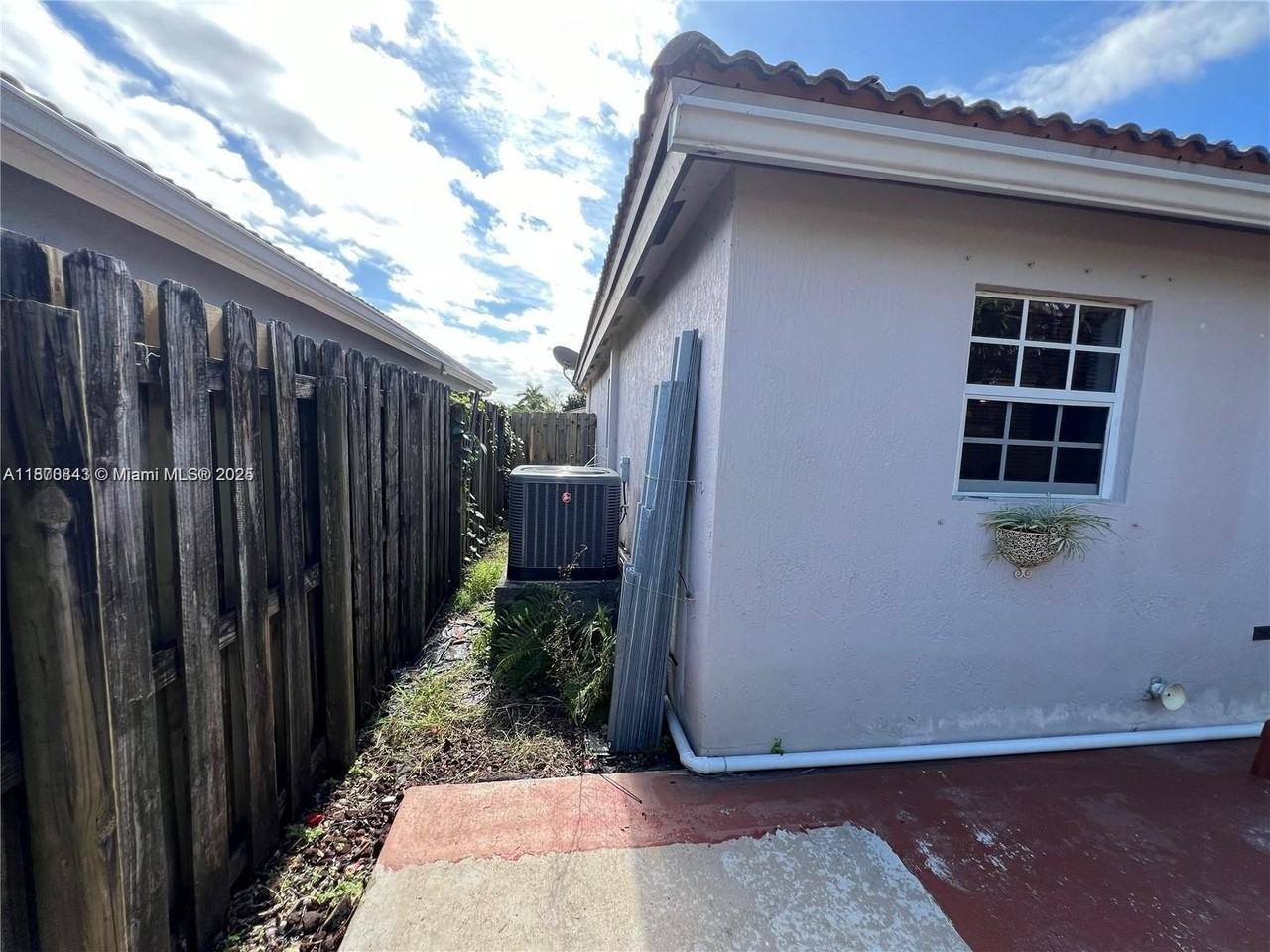 13859 Sw 257th Ter - Photo 6 of 18