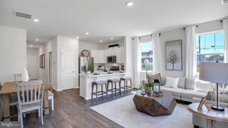 163 Sickler Ct - Photo 1 of 1