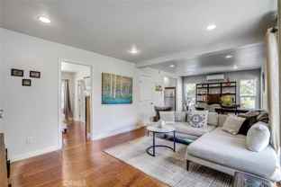 1301 S Hudson Ave - Photo 1 of 1