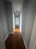 266 Monticello Ave - Photo 1 of 1