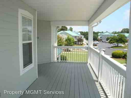 1620 Goley Hewett Road, SE - Photo 2 of 19