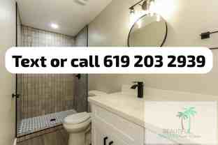 602 West Magdalena Drive - Photo 1 of 1