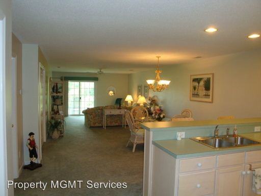 1620 Goley Hewett Road, SE - Photo 3 of 19