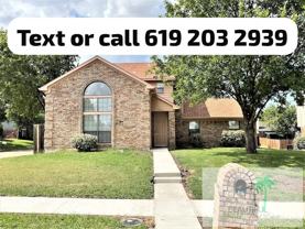 1818 Shoreline Drive - Photo 1 of 1