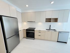 10466 138A Street #209 - Photo 1 of 1