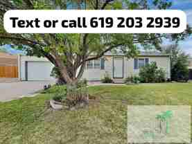 9740 West 104th Drive - Photo 1 of 1