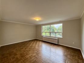 1295 Bayview Avenue #18 - Photo 1 of 1
