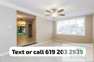 1105 East Camellia Drive - Photo 1 of 1