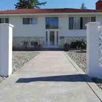 1112 Sprice Ave - Photo 1 of 1