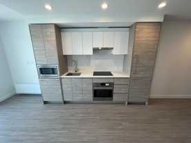 13655 Fraser Highway #901 - Photo 1 of 1