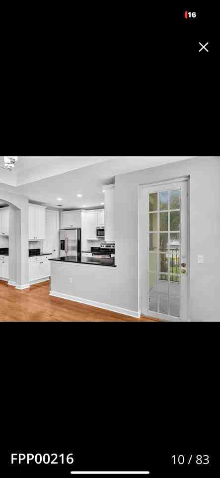 2751 Ravella Way - Photo 3 of 16