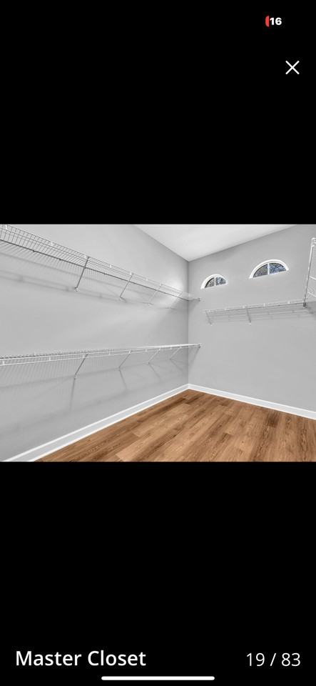 2751 Ravella Way - Photo 6 of 16