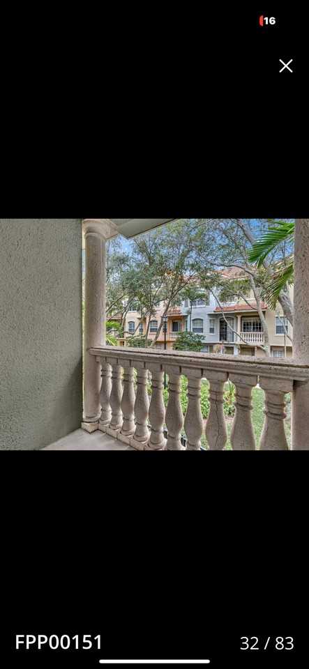 2751 Ravella Way - Photo 2 of 16