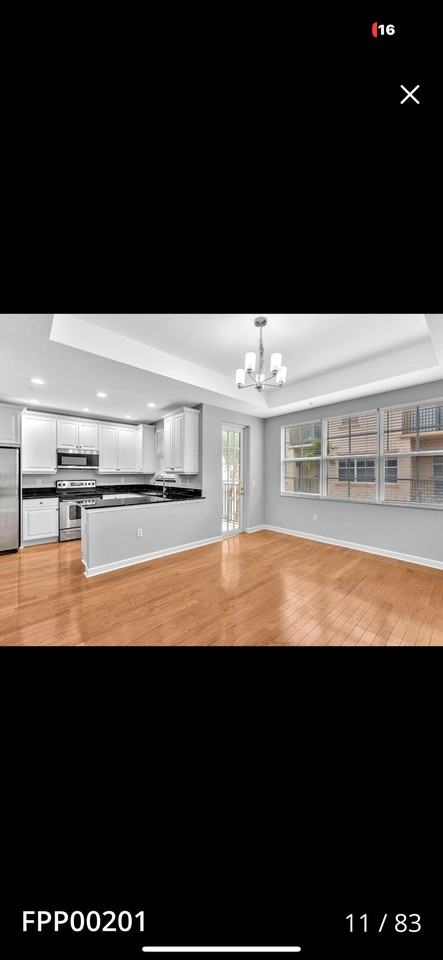 2751 Ravella Way - Photo 5 of 16