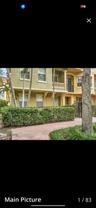 2751 Ravella Way - Photo 1 of 1