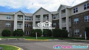 featured image of 1321 Lake Dr W #320