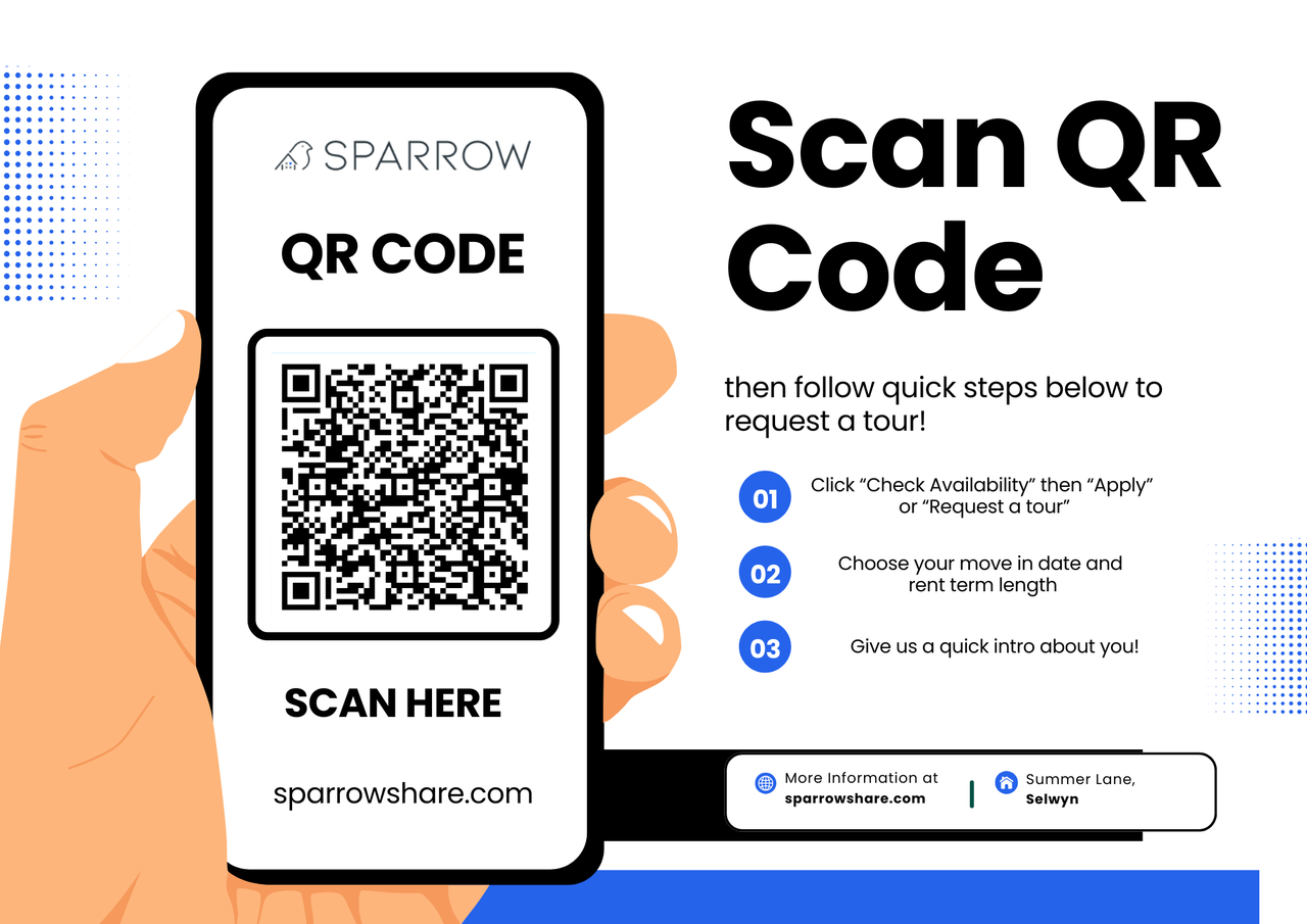 Woodland Dr & Summer Ln - Photo 5 of 5