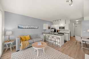 1975 Mccallum Rd #1 - Photo 1 of 1