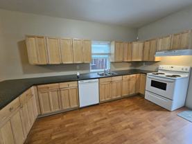 24970 Dewdney Trunk Rd #1 - Photo 1 of 1